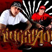 Kingspade - List pictures