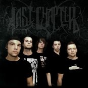 Last Chapter - List pictures