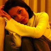 Dewi Lestari - List pictures