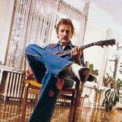Gordon Lightfoot - List pictures