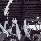 Burnt By The Sun - List pictures