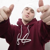 Classified - List pictures