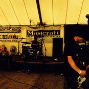 The Cootees - List pictures