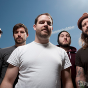 Bury Your Dead - List pictures