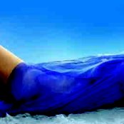 Donna Loren - List pictures