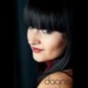 Dagna - List pictures