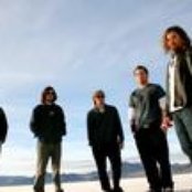 Royal Bliss - List pictures