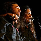 Dublin Death Patrol - List pictures