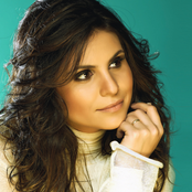 Aline Barros - List pictures