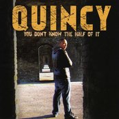 Quincy - List pictures
