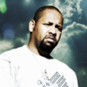 Faf Larage - List pictures