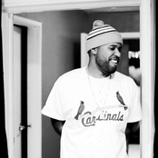 Dom Kennedy - List pictures