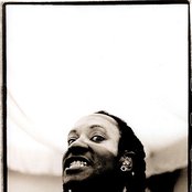 Maxim - List pictures