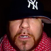 Everlast - List pictures