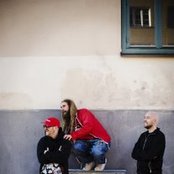 Looptroop Rockers - List pictures