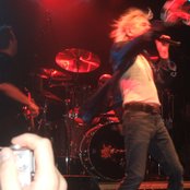 Magnum - List pictures