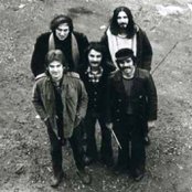 Area - List pictures