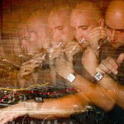 Mick Boogie - List pictures