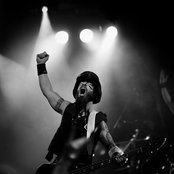 Freak Kitchen - List pictures