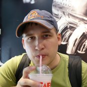 Lemonade - List pictures