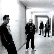 Dimension Zero - List pictures