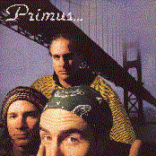 Primus - List pictures