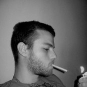 Consequence - List pictures