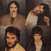 Stranglers - List pictures