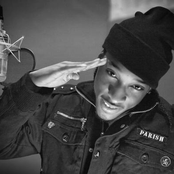 Roderic - List pictures