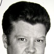 Kent Jones - List pictures