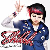 Shiloh - List pictures
