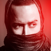 Yandel - List pictures