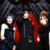 Beau - List pictures