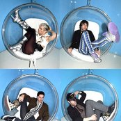 Semi Precious Weapons - List pictures