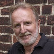 Hannes Wader - List pictures