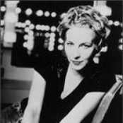 Mckinley - List pictures