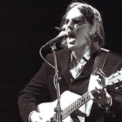 Joe Bonamassa - List pictures