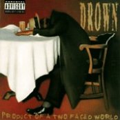 Drown - List pictures