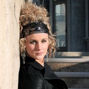 Adley Stump - List pictures