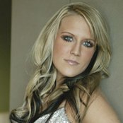 Cascada - List pictures