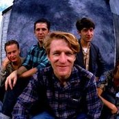 Camper Van Beethoven - List pictures