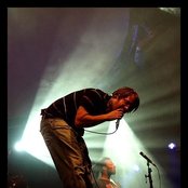 Emil Bulls - List pictures