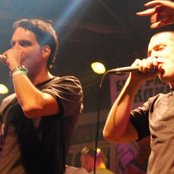 Beogradski Sindikat - List pictures