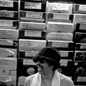 Moodymann - List pictures