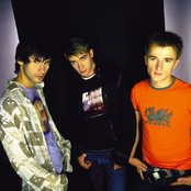 O-zone - List pictures