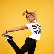 Britni Elise - List pictures