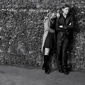 Phillip Boa - List pictures