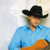 Jeff Carson - List pictures