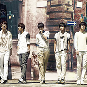 Infinite - List pictures