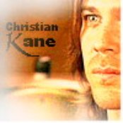 Christian Kane - List pictures